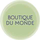 Boutique Du Monde